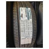 New Ironman 225/50/ZR18 Tire