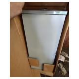 New Levitron 200 Amp Load Center / Breaker Box