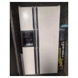 Kenmore Refrigerator