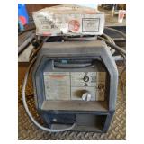 Hobart Handler 120 Welder