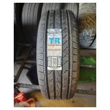 New Cooper 265/70/R17 Tire