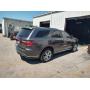 Tire Shop Liquidation Auction of Madisonville, TN