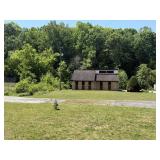 509 Scarboro Ln Oak Ridge, TN