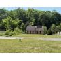 Commercial Real Estate Oak Ridge, TN