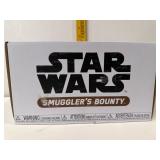 Funko Star Wars Smuggler