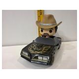 Funko 2020 Pop! Rides Smokey and the Bandit