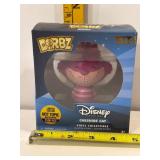 Dorbz Hot Topic Exclusive Disney Cheshire Cat Viny