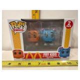 Funko Pop! McDonald