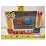 Funko Pop! McDonald