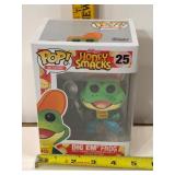 Funko Pop! Ad Icons Kellogg