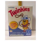 Hostess Twinkies Twinkie the Kid Pop Tee Combo Pac