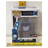 Funko Pop! Sister Location Bon Bon #230 Exclusive
