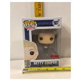 Funko Pop Riverdale Betty Cooper #587 Vinyl Figure