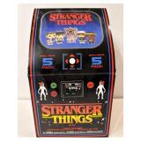 Funko Stranger Things Exclusive 5-Pack Collectible