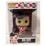 Funko Pop! Ad Icons Bob