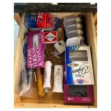 Household Items