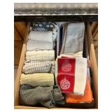 Kitchen Towels