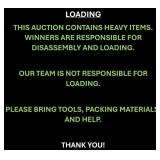 LOADING