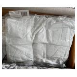 Bedding and Linens