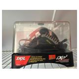 Skil iXO2 Lithium Ion Screwdriver
