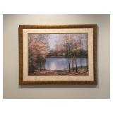 Diane L. Romanello Artworkï¿½43.5ï¿½33.5