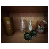Decorative Home Collectibles Setï¿½8ï¿½