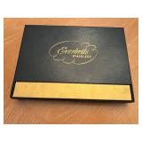 Eversharp 6-Pc Knife Set in Box