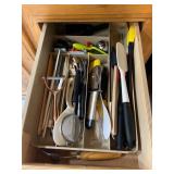 Kitchen Utensils