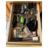 Kitchen Utensil Collection