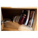 Kitchen Appliances and Drinkware