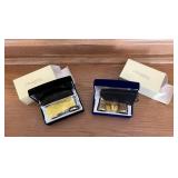 Masterpiece Collection Opera Glasses