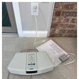Bose Wave Radio w/Remote