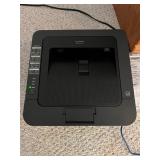 Brother Compact Laser Printer