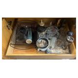 Kitchenware and Small Appliances
