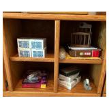 Office and Craft Supplies Bundle