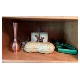 Decorative Home Items
