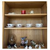 Home Decor & Moreï¿½Tallest 8.5ï¿½