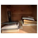 Photo Albums