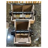 Rolodex Card Organizers