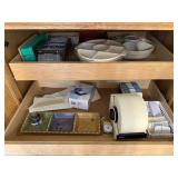 Misc. Storage
