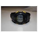 Timex Ironman Classic 50 Lap Digital Watch