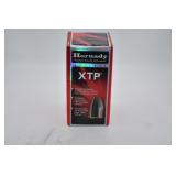 New Hornady XTP 38 Cal 158 gr Bullets