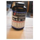 Hodgon BL-C (2) Rifle Powder