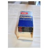 CCI 300 Large Pistol Primers