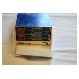 CCI 300 Large Pistol Primers