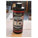 Alliant Powder Reloader 10x Rifle Powder