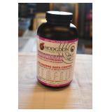 Hodgon Benchmark Rifle Powder