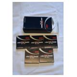 CCI Large Pistol Primers No 350