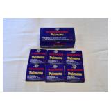 Winchester Larger Pistol Primers