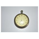 Elgin Natl Watch Co Pocket Watch